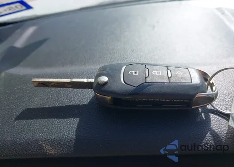 2022 Ford Escape S from USA, damaged, VIN 1FMCU0F67NUB48901